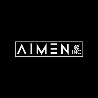 Aimen Inc