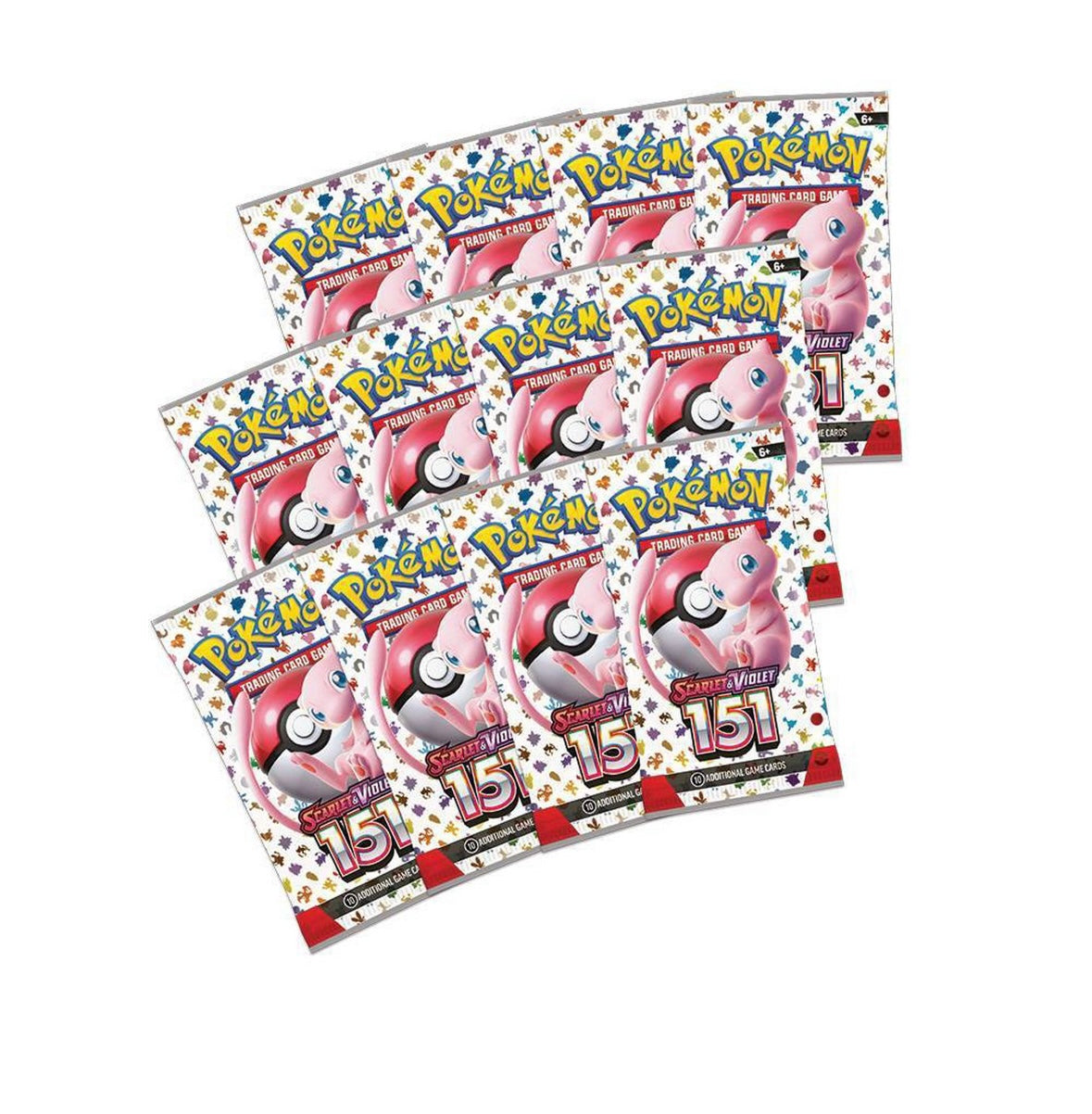 Pokémon - Trading Card Game:
Blooming Waters Premium Collection