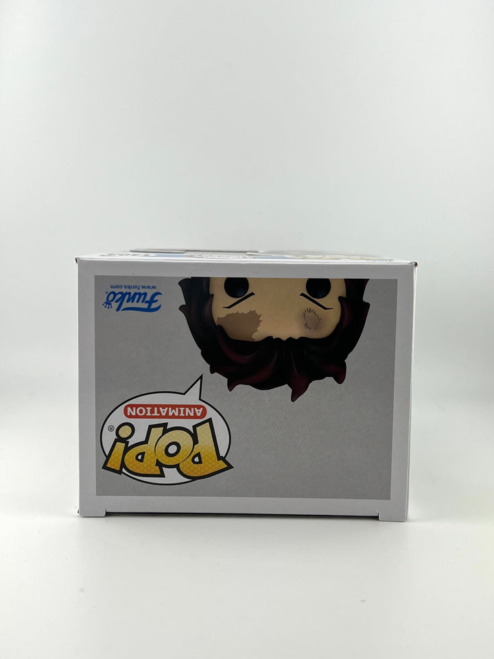 Funko Pop! Tanjiro Kamado Prototype