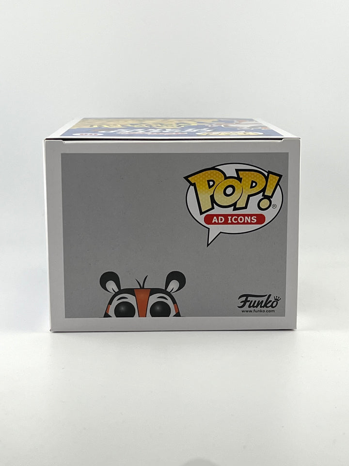 Funko Pop! Tony The Tiger 08 LE3000