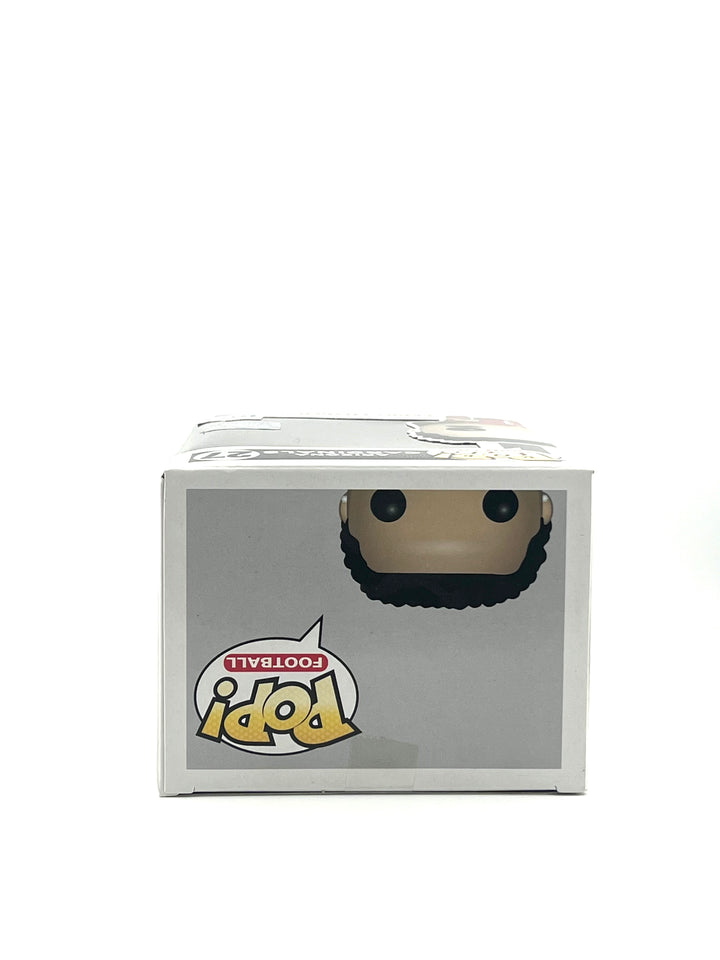 (Black Friday) Funko pop! NFL: Larry Fitzgerald 27