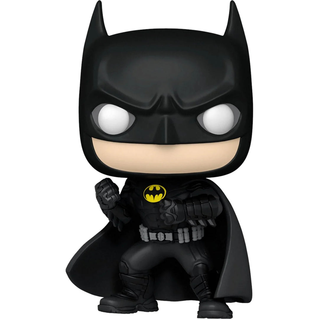 FUNKO POP! BATMAN 1342