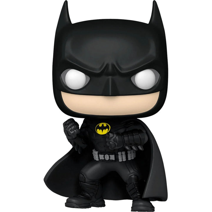 FUNKO POP! BATMAN 1342