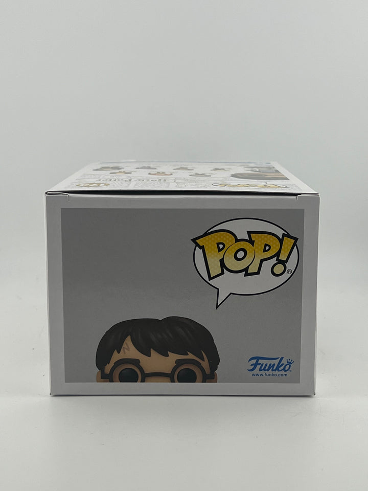 Funko Pop - HARRY POTTER 173 2024 SDCC