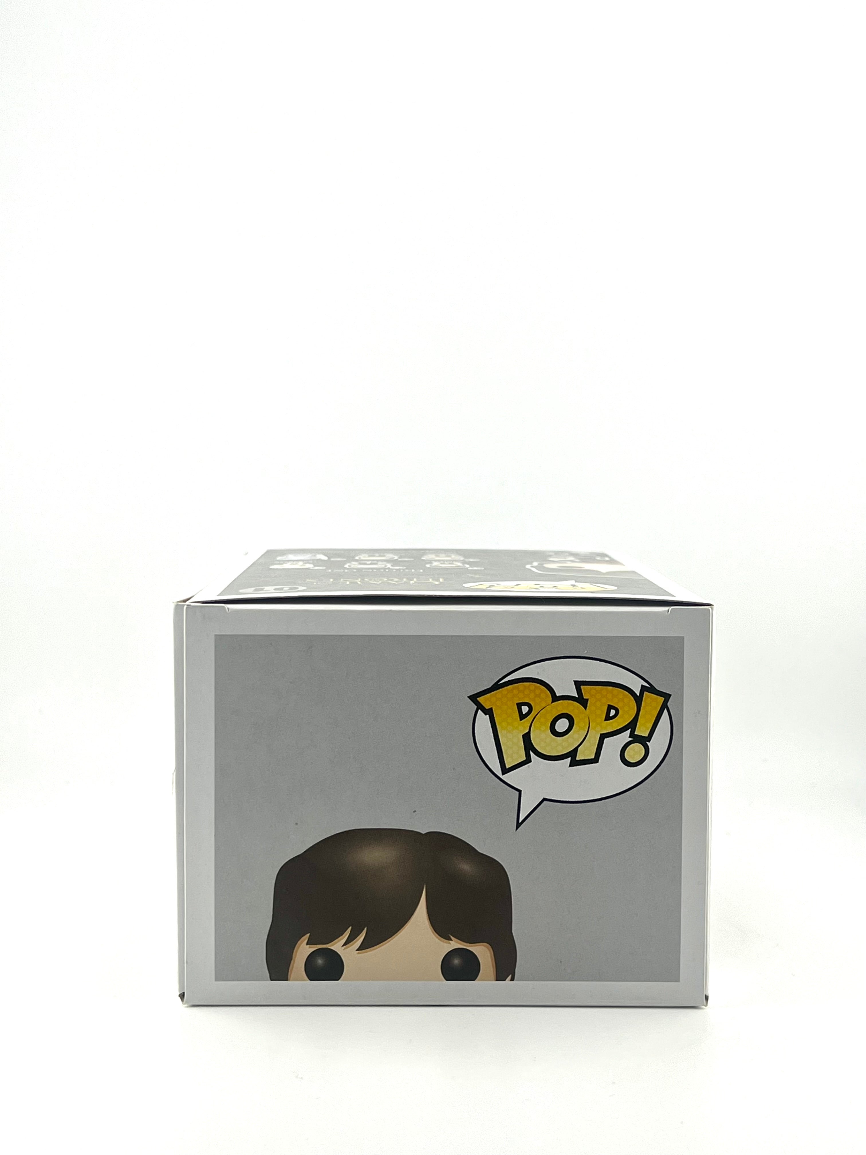 Funko Pop! TYRION LANNISTER 01