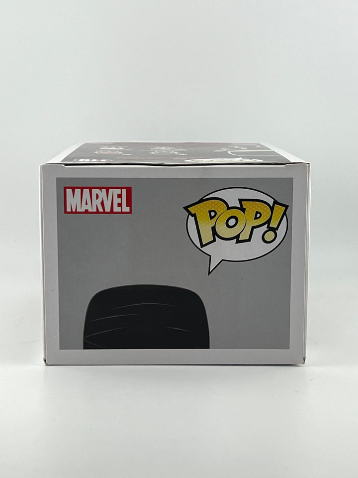 Funko Pop! Daredevil Masked Vigilante 119