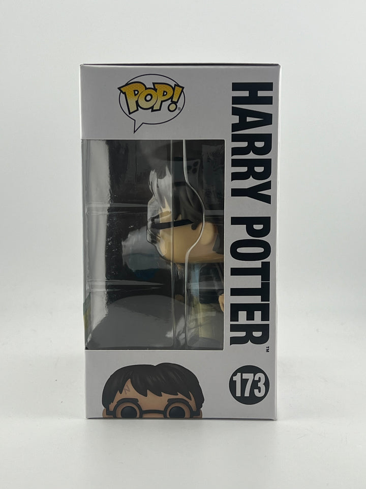 Funko Pop - HARRY POTTER 173 2024 SDCC