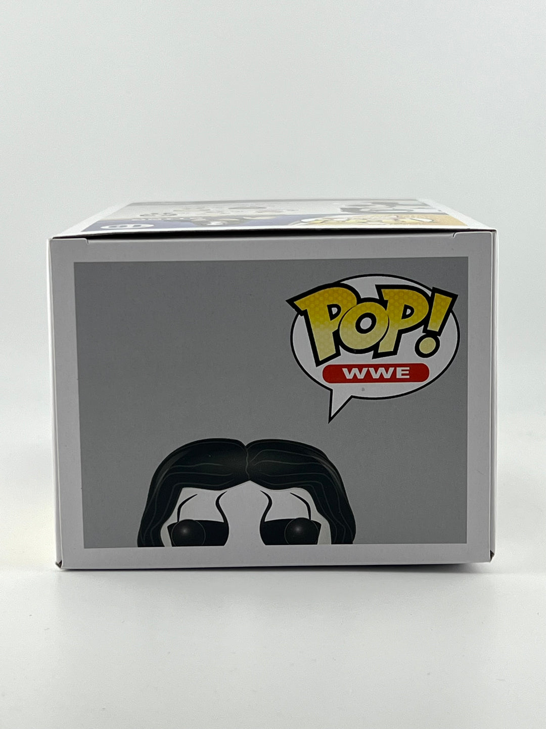 Funko Pop! Sting 19