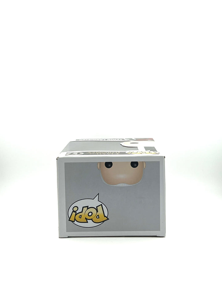 Funko pop! Game of Thrones: Tywin Lannister 17