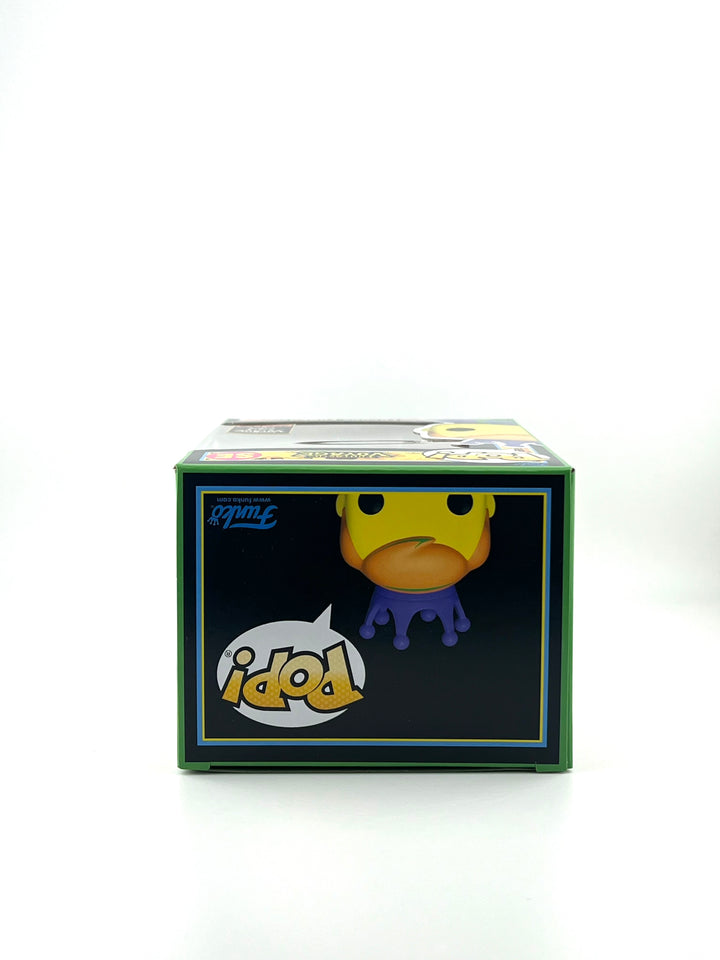 FREDDY FUNKO AS PENGUIN LE 250 - FUNKO POP! FUNDAYS EXCLUSIVE