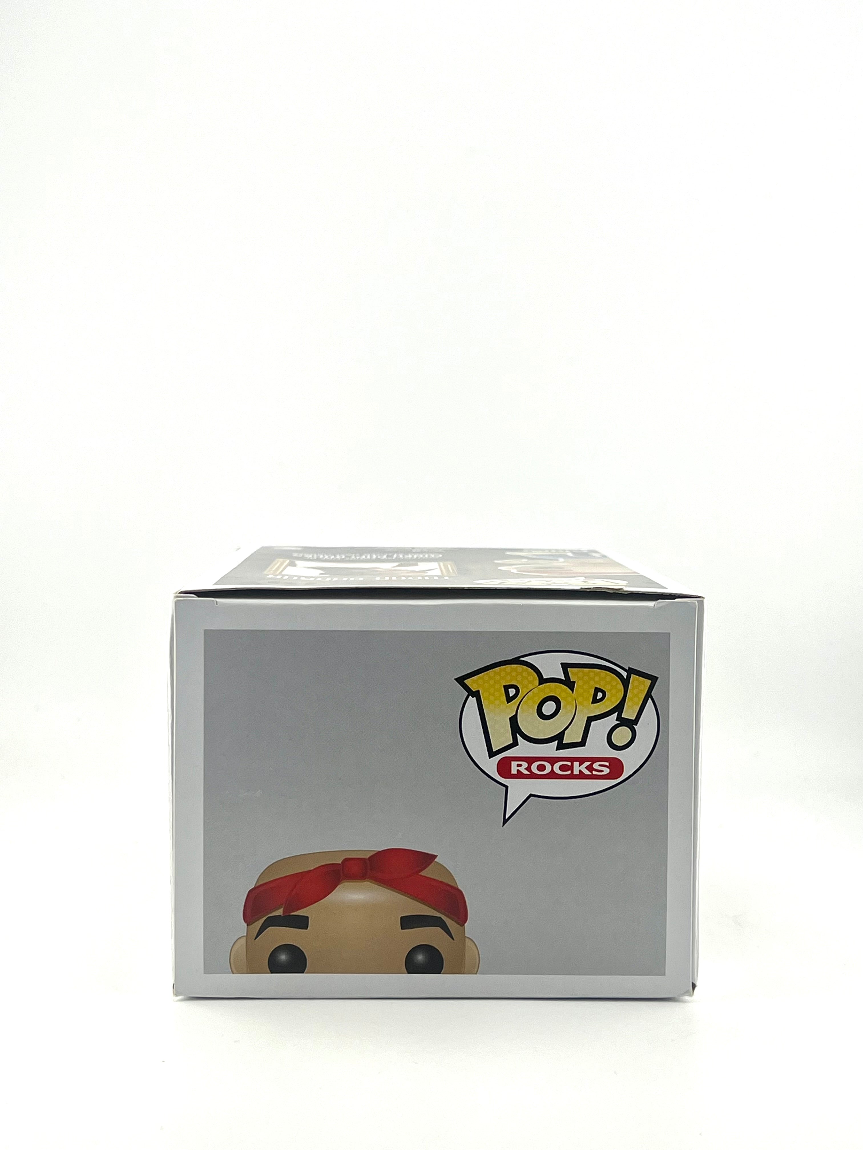 Funko Pop! TUPAC 19