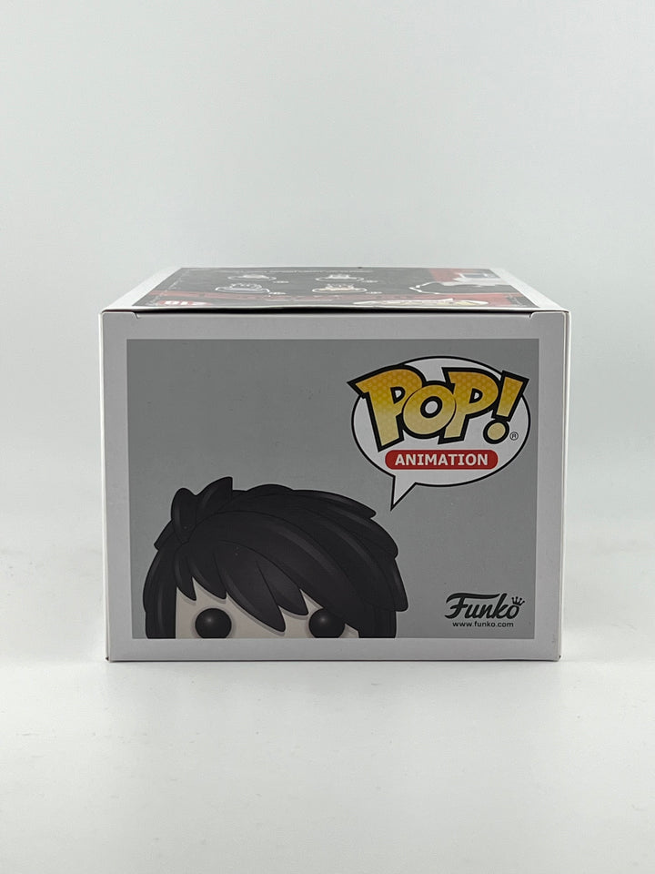 Funko Pop! L 218