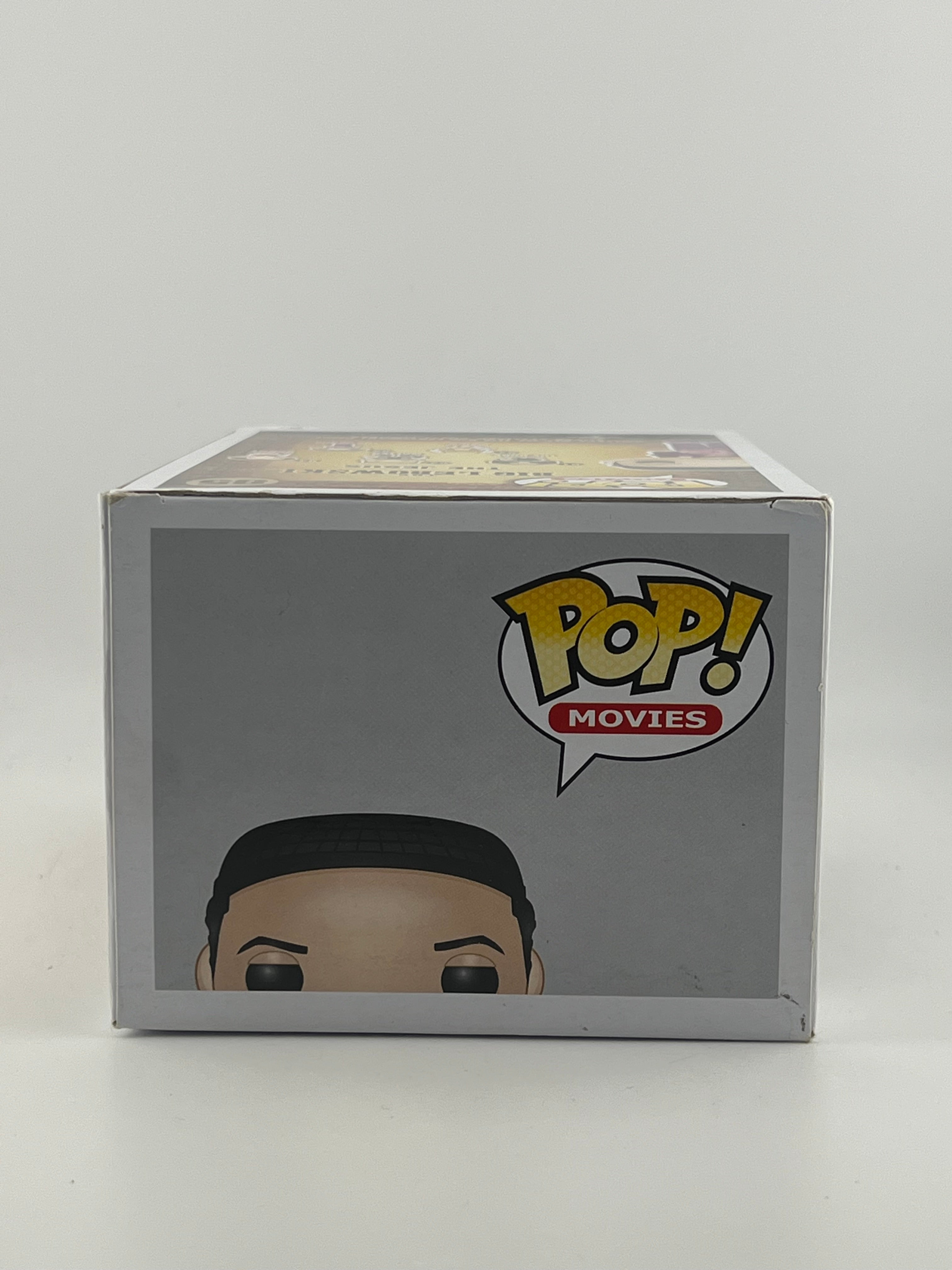 Funko Pop - THE JESUS 85