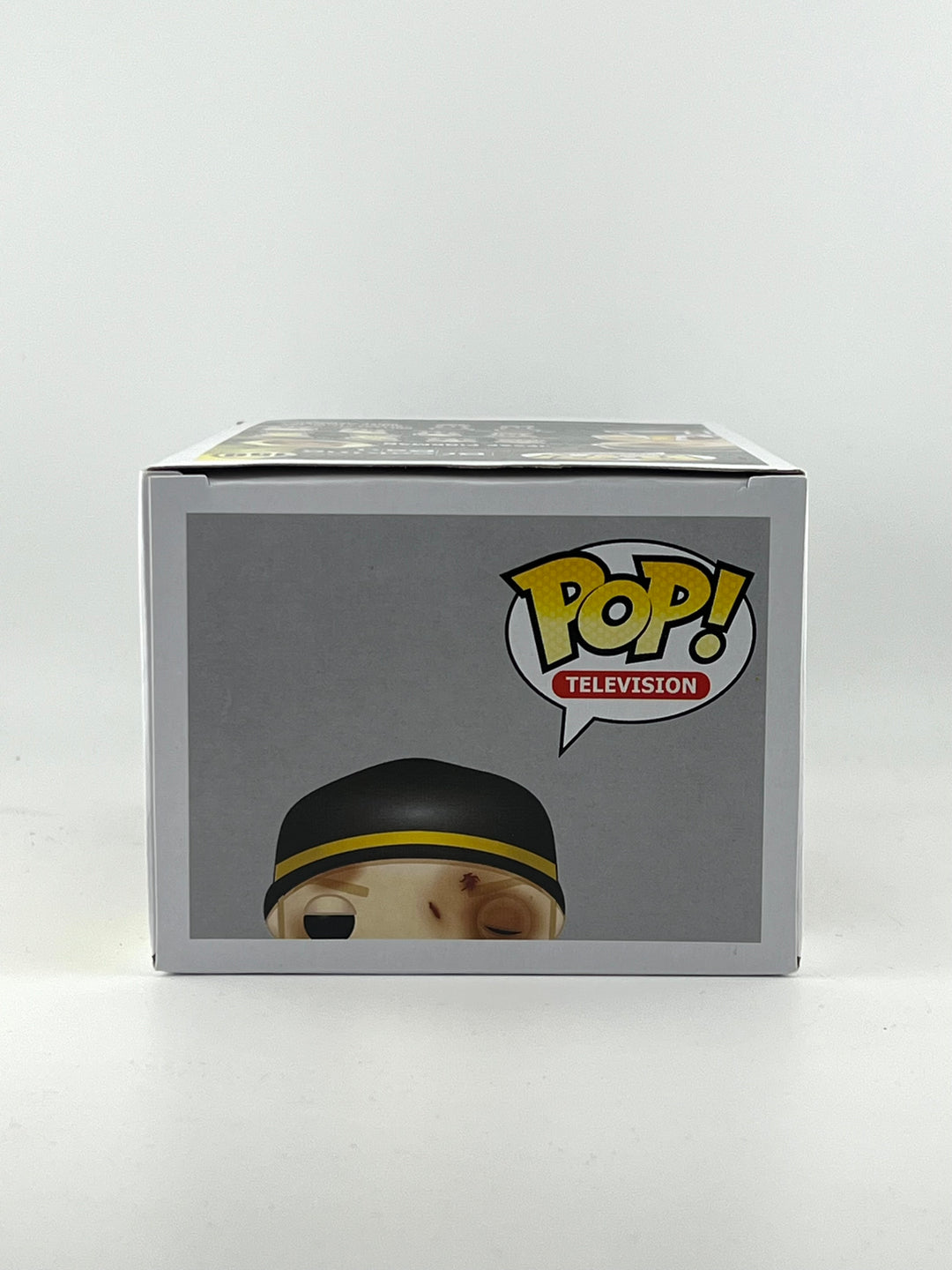 Funko Pop! Jesse Pinkman 159 SDCC LE2500