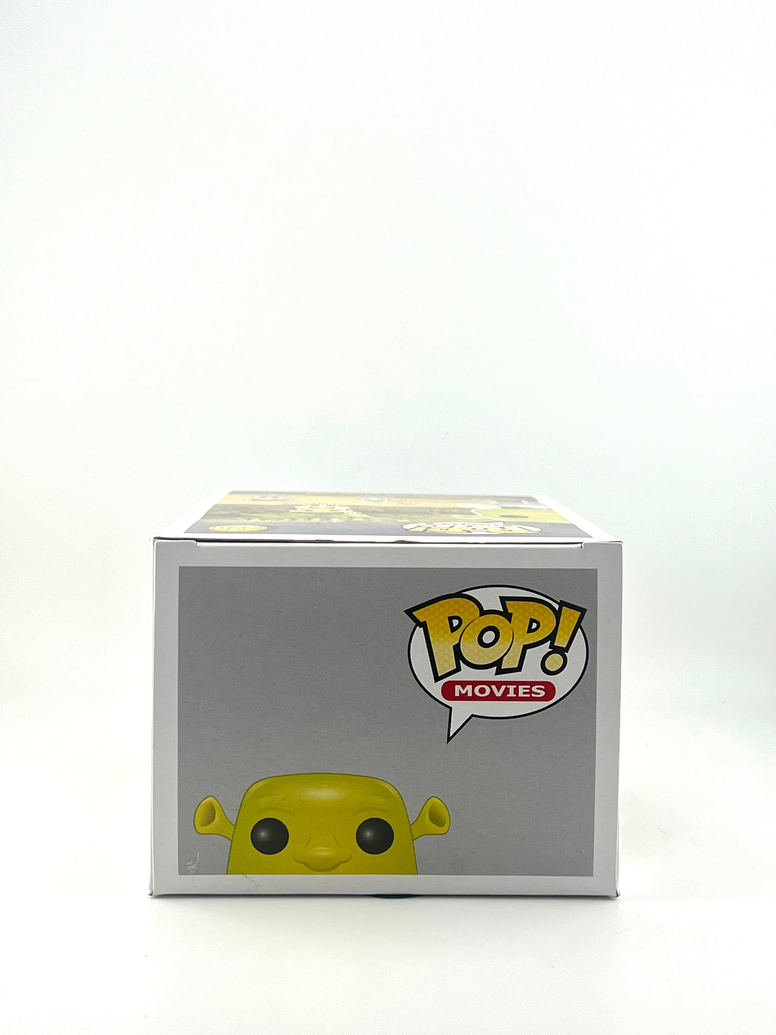 Funko pop! SHREK 278