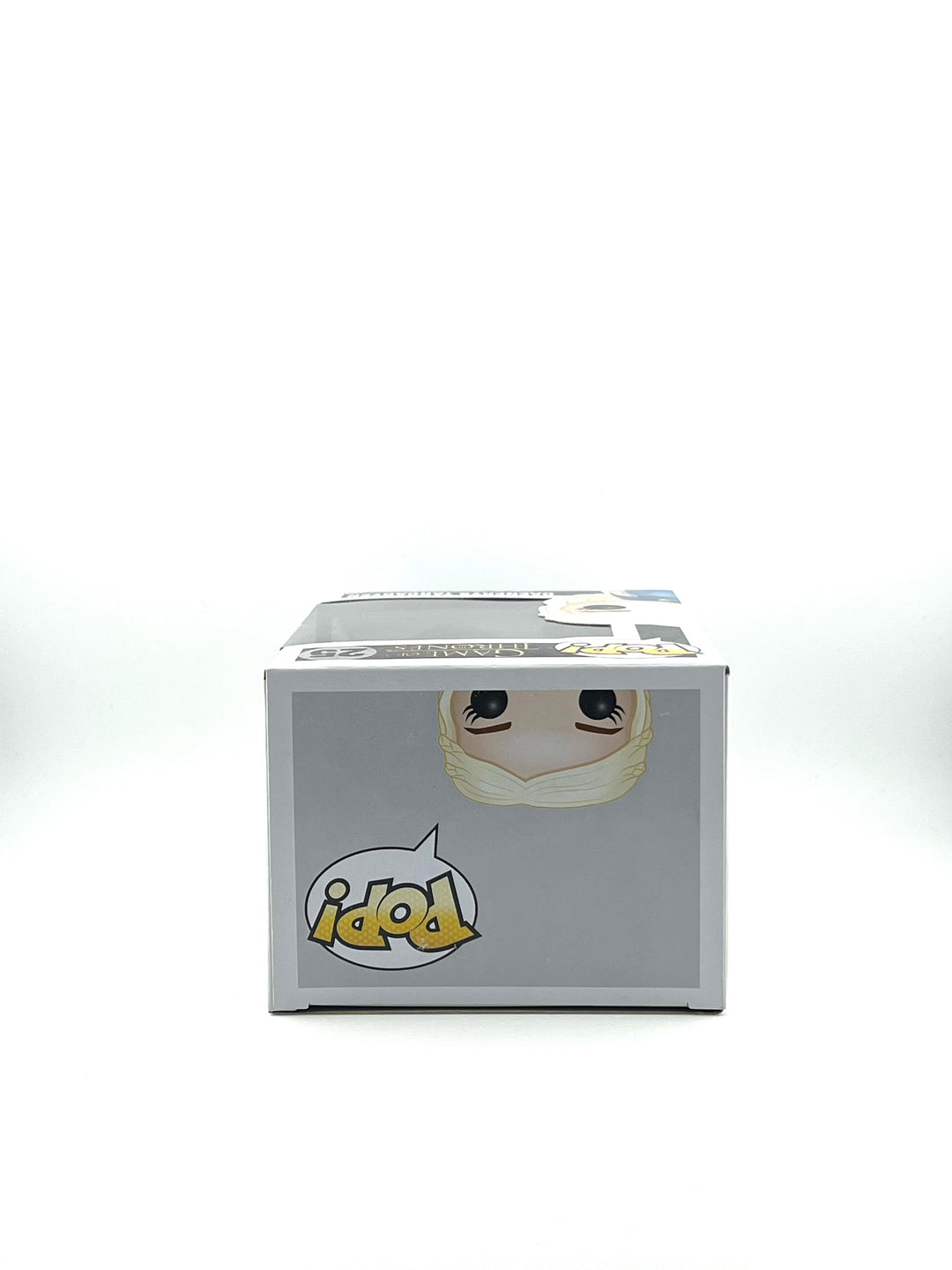 Funko pop! Game of thrones: Daenerys Targaryen 25