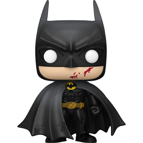 Funko Pop! - BATMAN 518