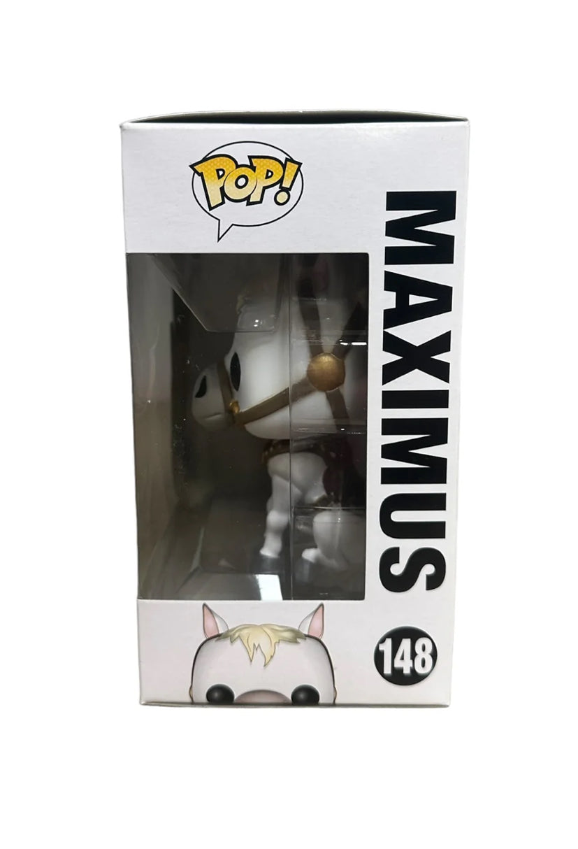 Funko Pop! - MAXIMUS 148
