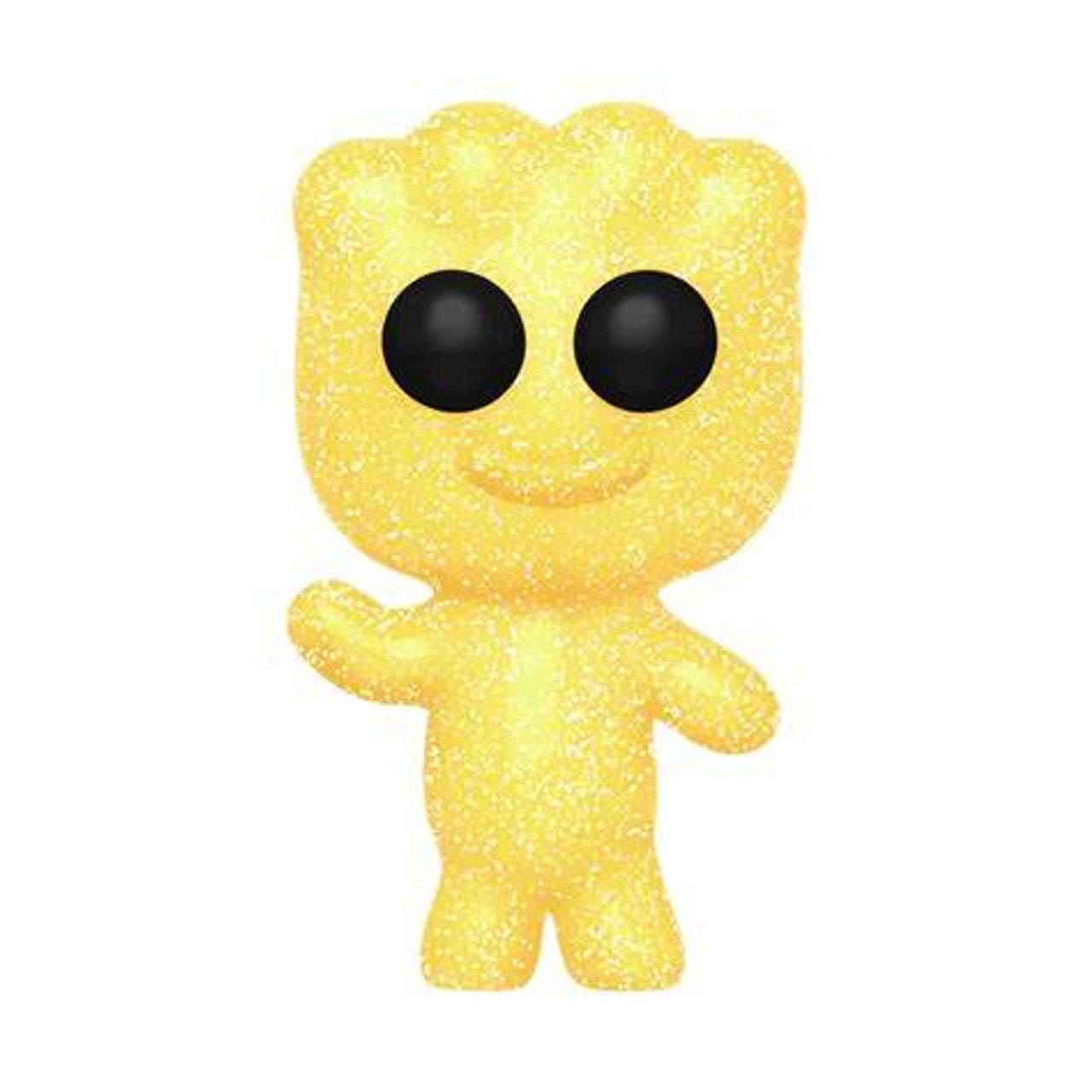 FUNKO POP! LEMON SOUR PATCH KID 02