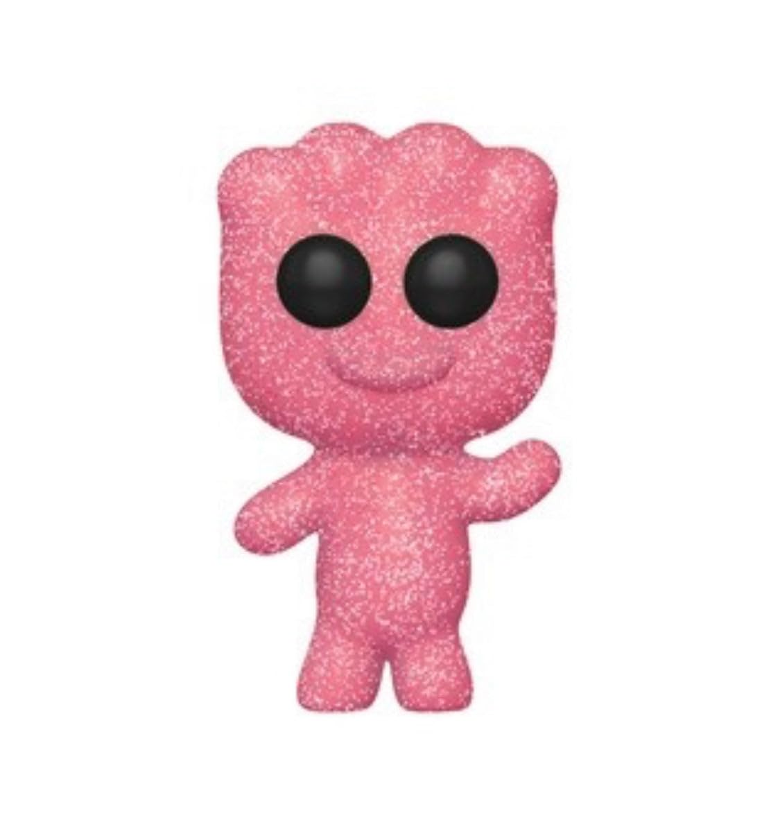 FUNKO POP! STRAWBERRY SOUR PATCH KID 11