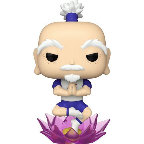 Funko Pop! - NETERO 1132 HUNTER X HUNTER