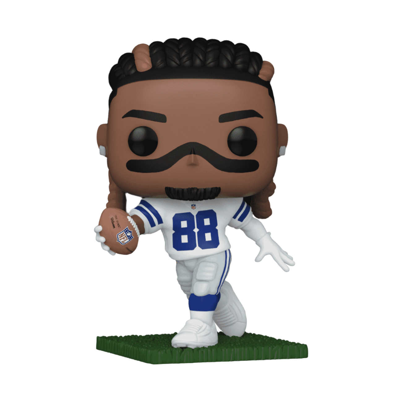 Funko Pop! - CEEDEE LAMB 256 FUNKO SHOP EXCLUSIVE