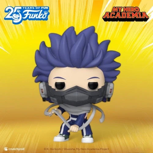 Funko Pop! - HITOSHI SHINSO 1353
