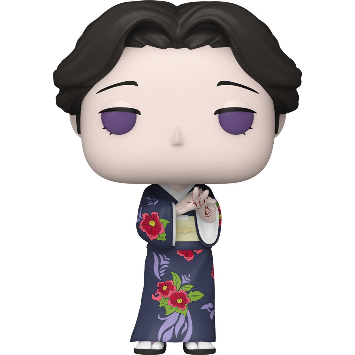 Funko Pop! - TAMAYO 1408