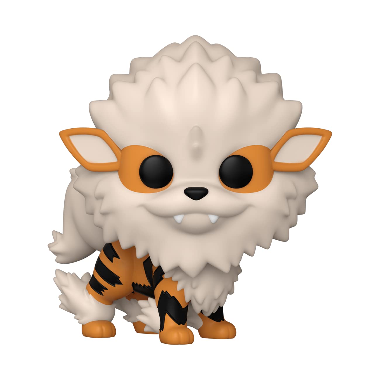 Funko Pop - ARCANINE 920