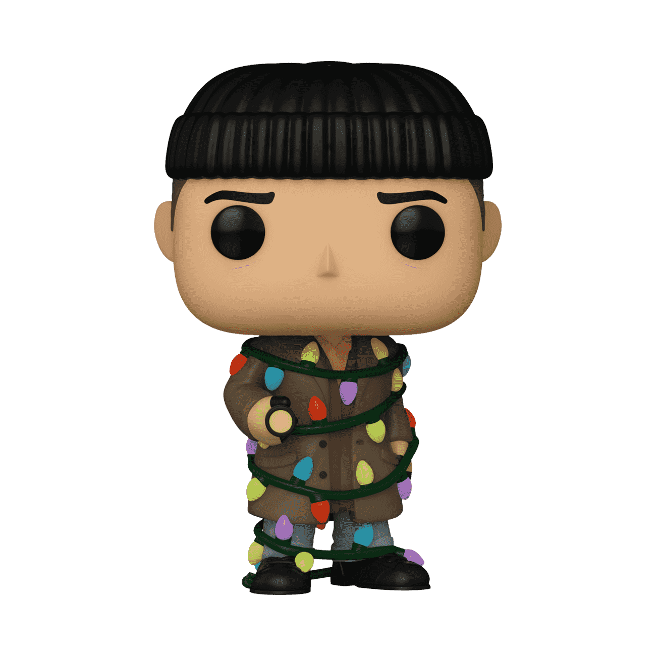 Funko Pop! - HARRY 1273 FUNKO SHOP EXCLUSIVE