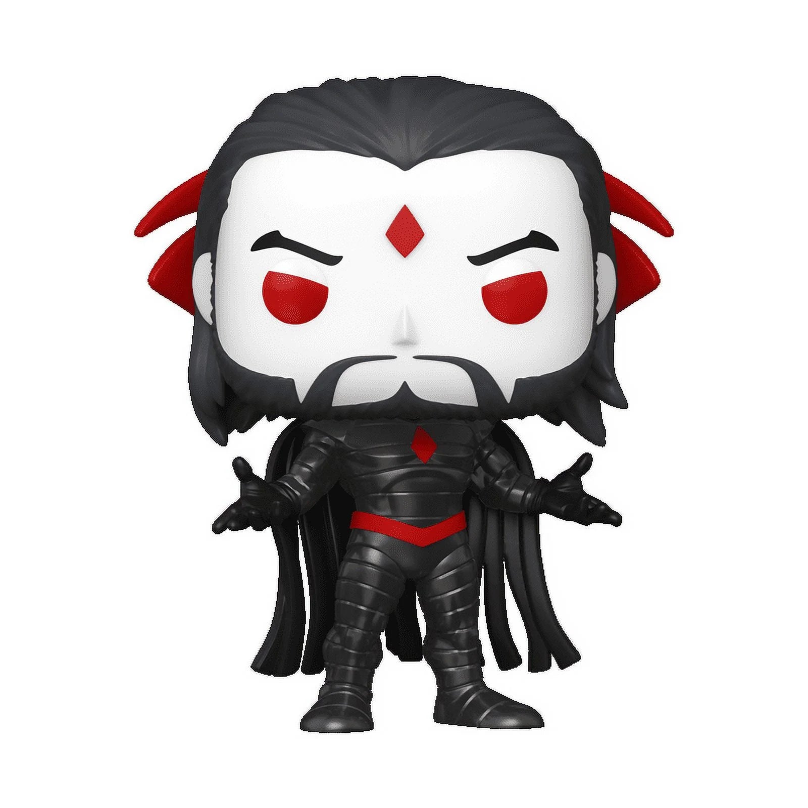 Funko Pop! - Mister Sinister 1378 Summer Convention