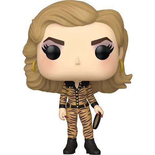 Funko Pop! - ADRIANA LA CERVA 1520 -Sopranos