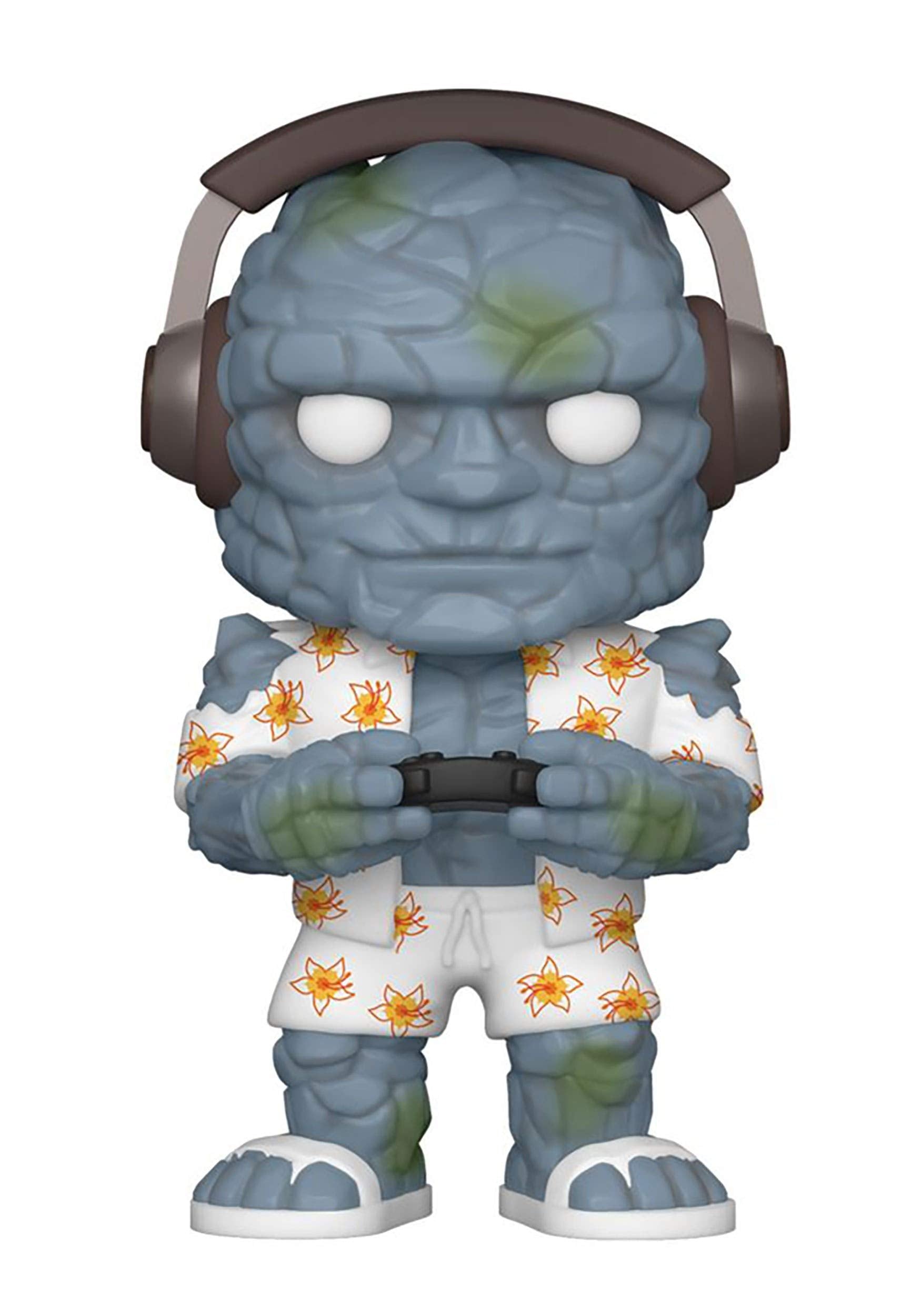 Funko Pop! - KORG 577