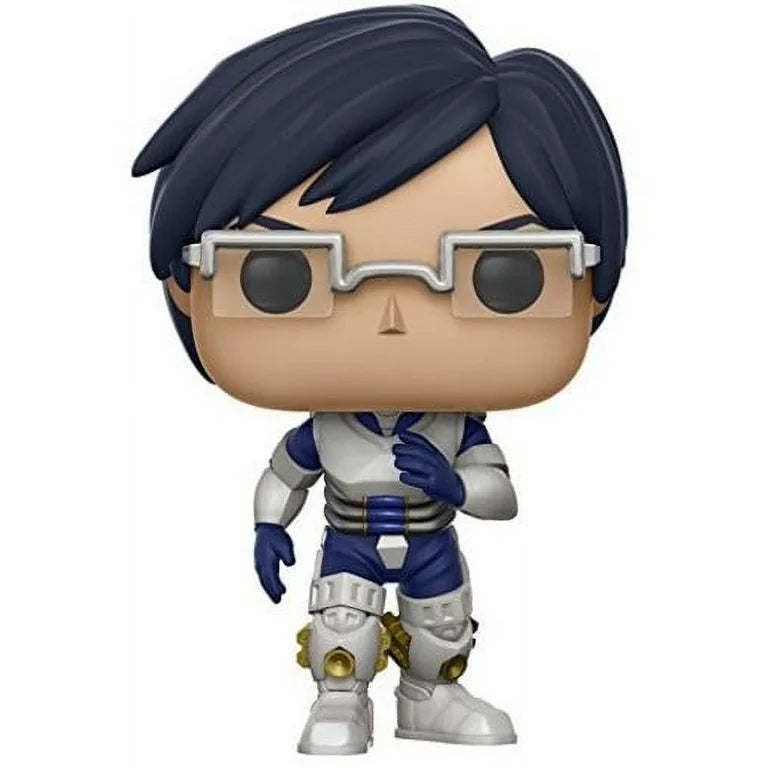 FUNKO POP! TENYA 250