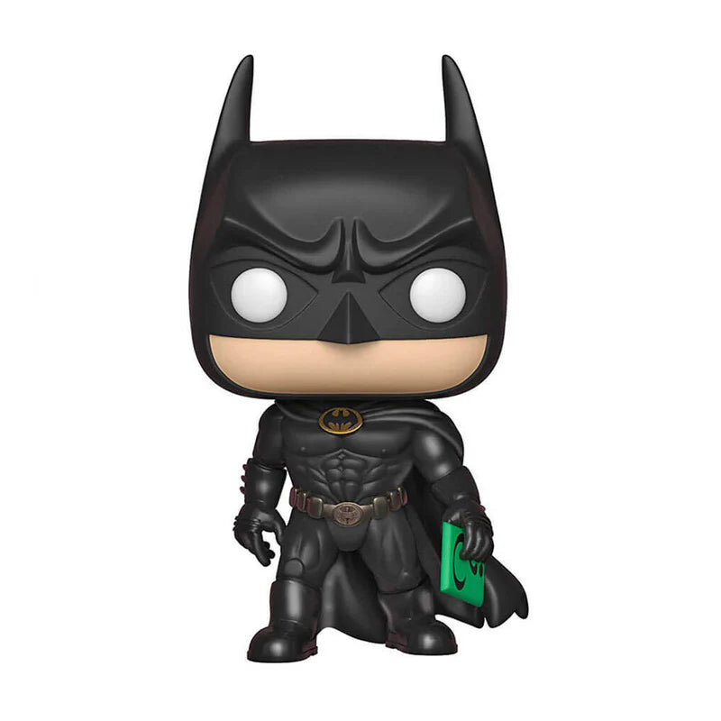 Funko Pop! - BATMAN (Forever) 289