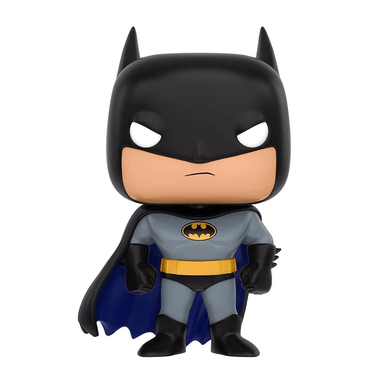 Funko Pop! - BATMAN 152