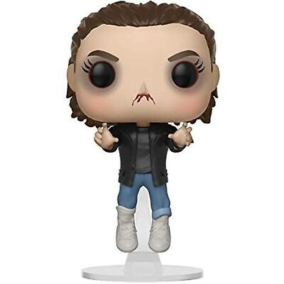 Funko Pop! - ELEVEN (ELEVATED) 637