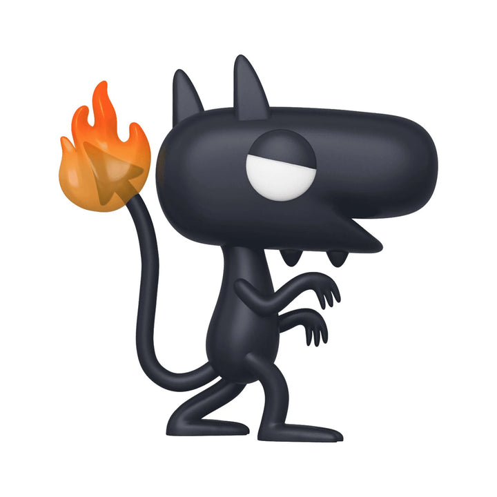 Funko Pop! - LUCI 592