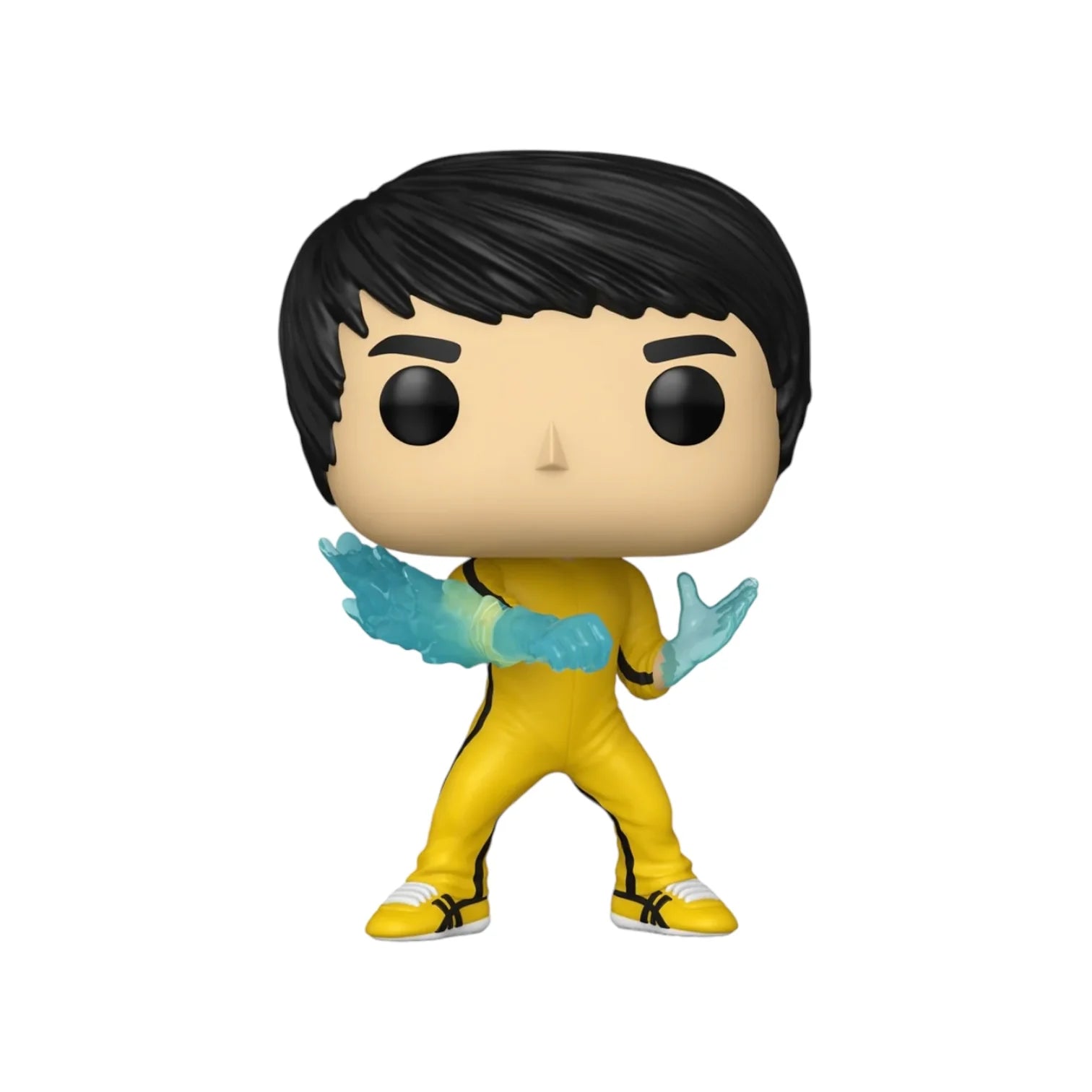 Funko Pop! - BRUCE LEE 87