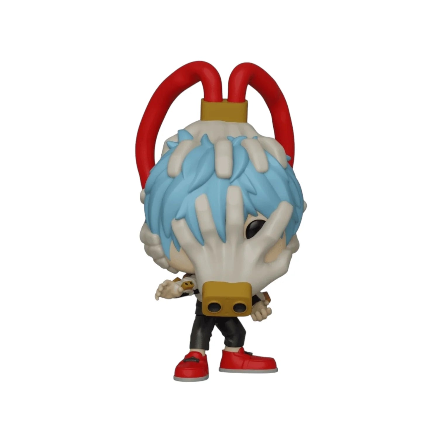 Funko Pop! - TOMURA SHIGARAKI 565 GALACTIC EXCLUSIVE