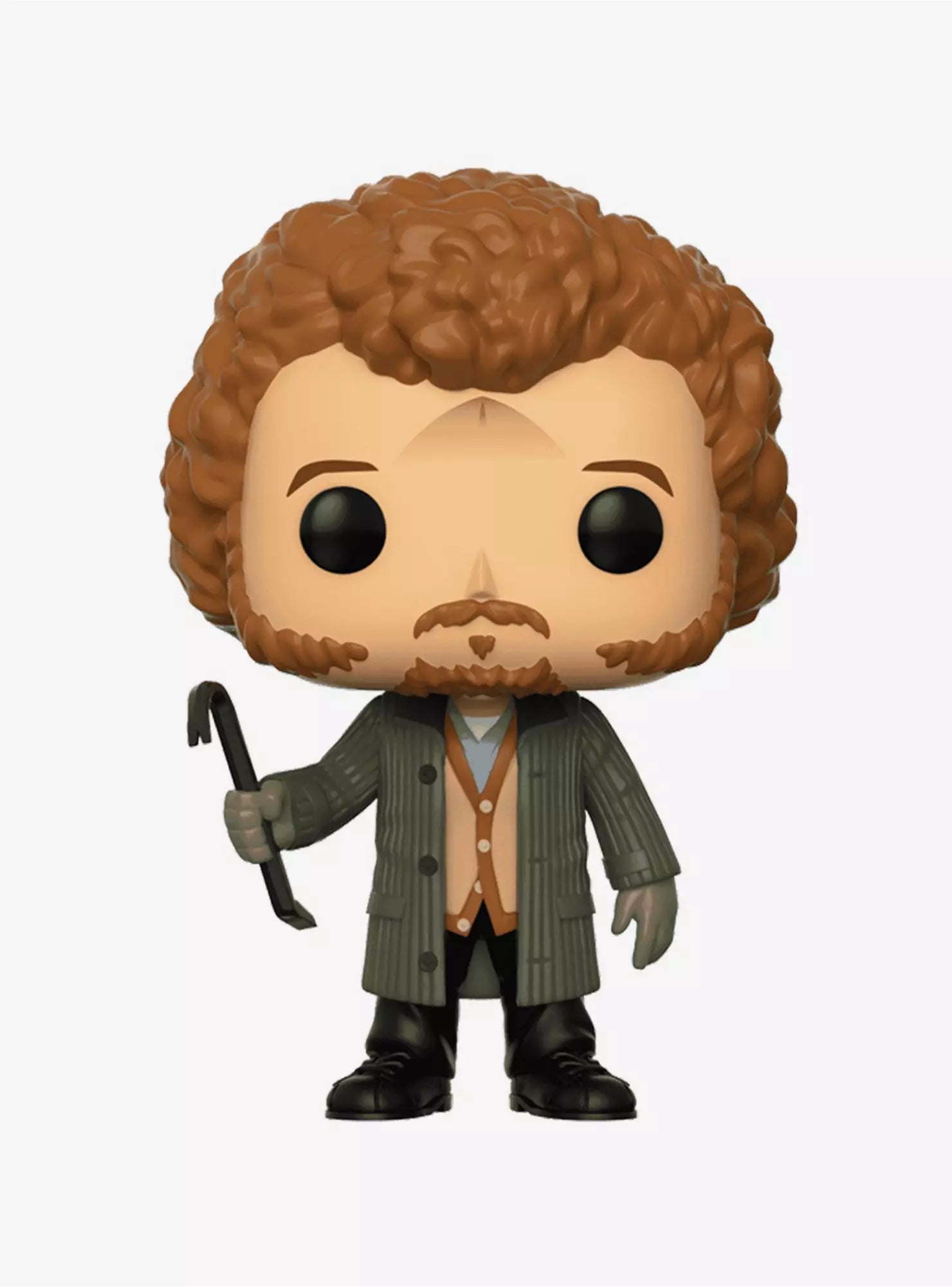 Funko Pop! - MARV 493 - Home Alone