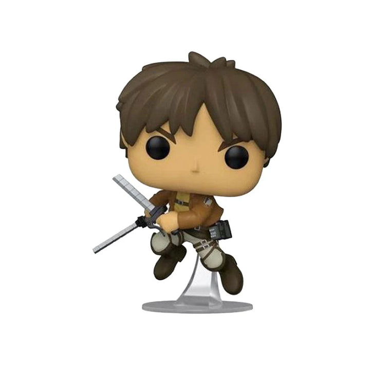 Funko Pop! - EREN JAEGER 1165
