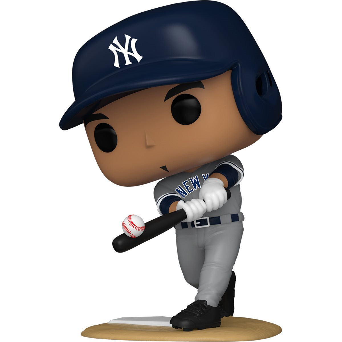 Funko Pop! - GIANCARLO STANTON 87 New York Yankees