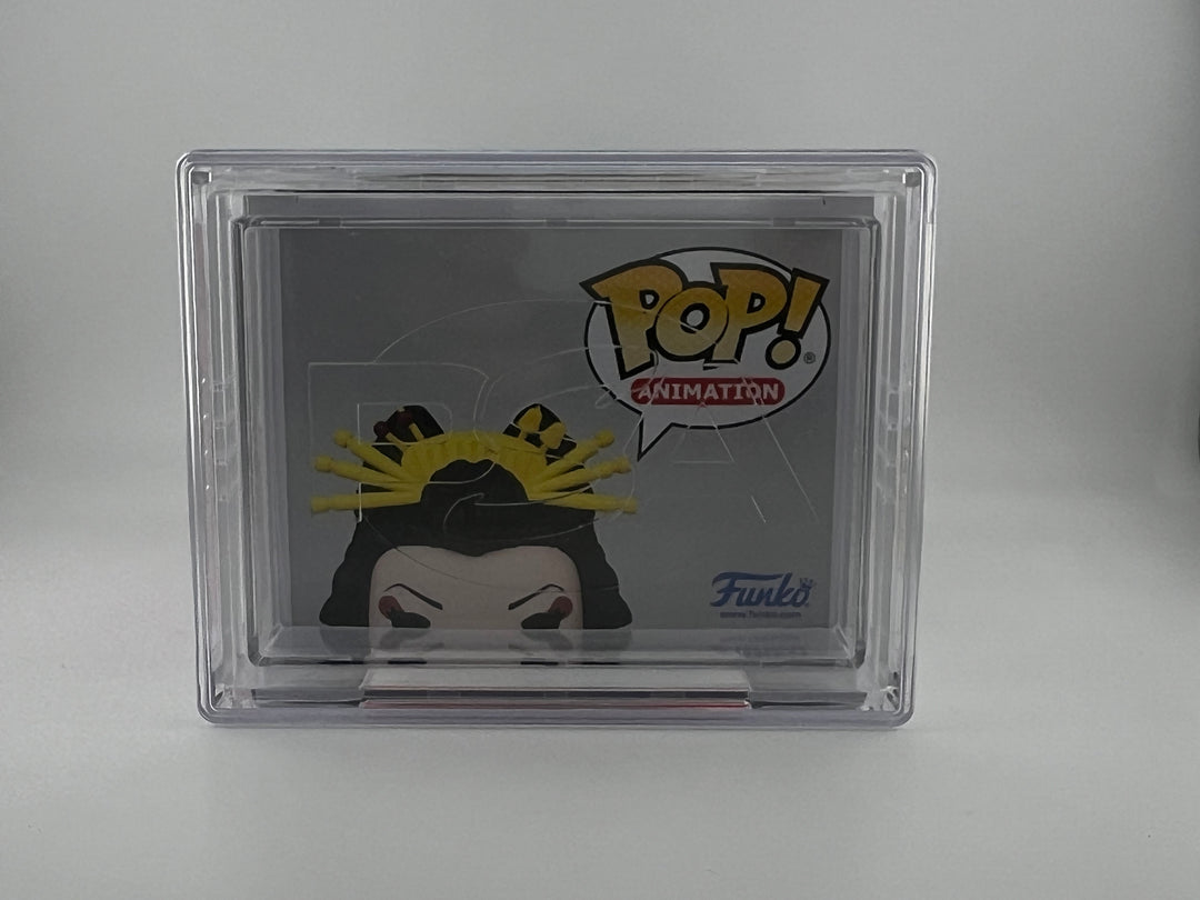 Funko Pop! Daki 1534 - PSA GEM MINT 10 Grade