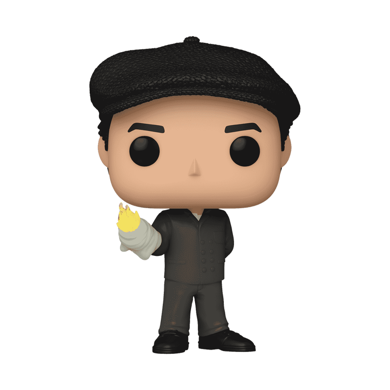 Funko Pop! - VITO CORLEONE 1525 -Godfather