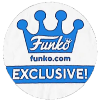 Funko Pop! - Sam Winchester FUNKO SHOP Exclusive - Supernatural