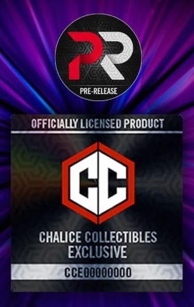 FUNKO POP! SHOTO TODOROKI 1258 PR CHALICE