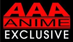 FUNKO POP! YUJI ITADORI DIVERGANT FIST 1376 GLOW IN THE DARK AAA EXCLUSIVE